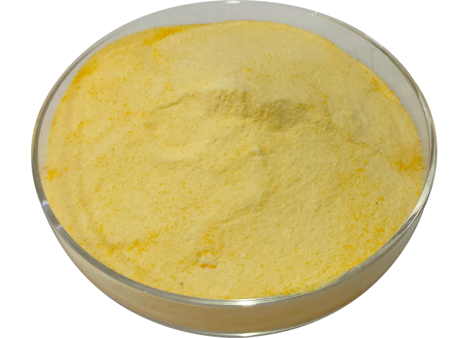 Amino Acid 80%